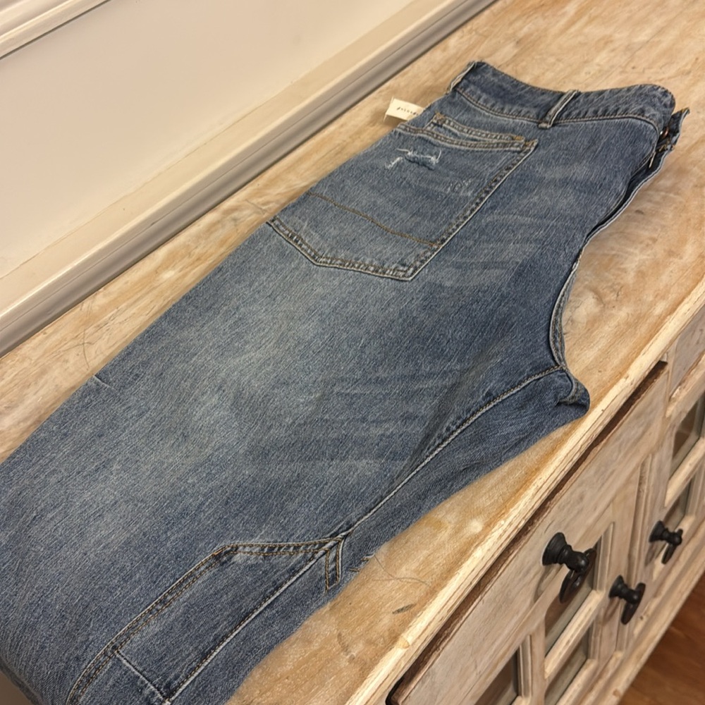 The Wanderer Pilcro Women’s Pants | Anthropologie